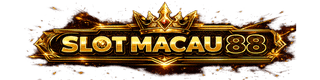 SlotMacau88