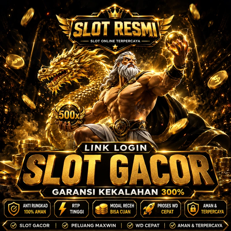 SlotMacau88